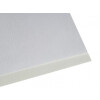 Papel Favini Acuarela 240 gr Única