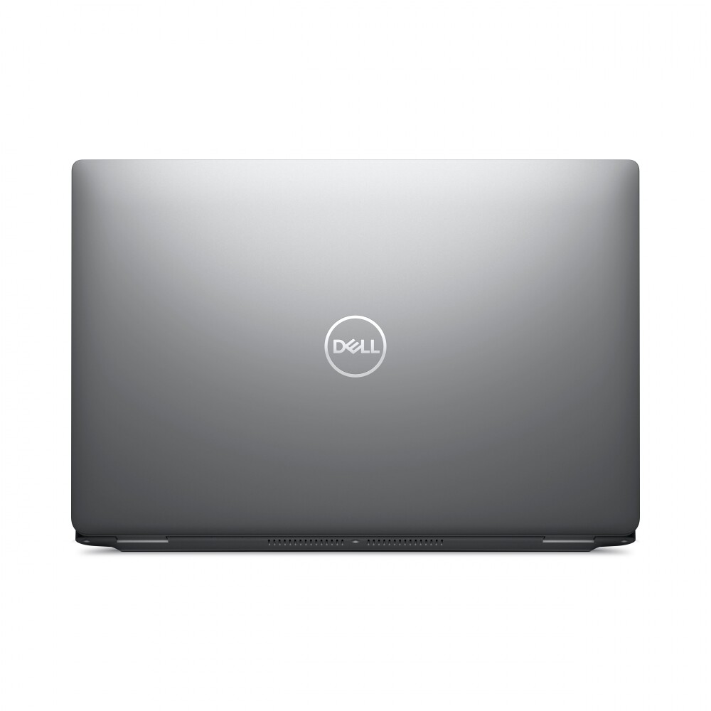 Laptop Dell Latitude 5430 14", Intel Core i5-1245U, 16GB RAM, 256GB SSD Laptop Dell Latitude 5430 14", Intel Core i5-1245U, 16GB RAM, 256GB SSD