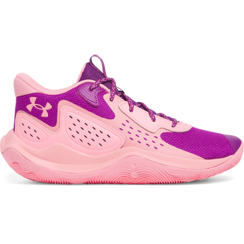 UA JET 23-PPL PPL-514