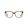 Ray Ban Rb4378v 2012