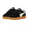 PUMA Palermo Moda Xtra Gum 02