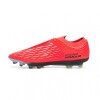 Championes Under Armour Magnetico Elite 4 FG 862