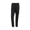 PANTALON adidas ADICOLOR CLASSICS BECKENBAUER Black