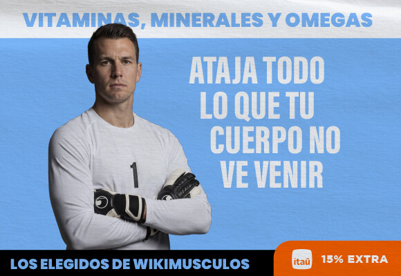 Cuarto2 Vitaminas