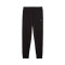 ESS ELEVATED SWATPANTS - PUMA NEGRO