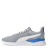 Championes de Hombre Puma Anzarun Lite Gris - Blanco - Azul