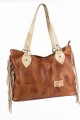 Cartera Carmen Terra combinado