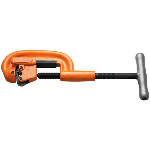 Corta tubos para PVC y cobre de 6 a 50mm -TRAMONTINA TN2682