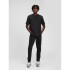 SLIM STR BLACK FA21 BLACK WASH