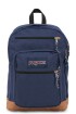 MOCHILA COOL STUDENT NAVY