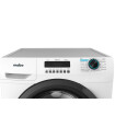 Lavarropas Mabe 10Kg digital inverter Lavarropas Mabe 10Kg digital inverter