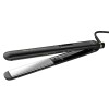 Plancha Gama Gold Dual Plates Digital Plancha Gama Gold Dual Plates Digital