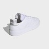 Championes Adidas Base 2.0 Blanco