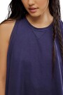 REMERA HIALEAH Azul