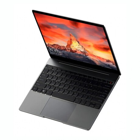 Notebook CHUWI Gemibook 13' 2K 256GB / 8GB RAM Intel Celeron J4125 W11 Notebook CHUWI Gemibook 13' 2K 256GB / 8GB RAM Intel Celeron J4125 W11