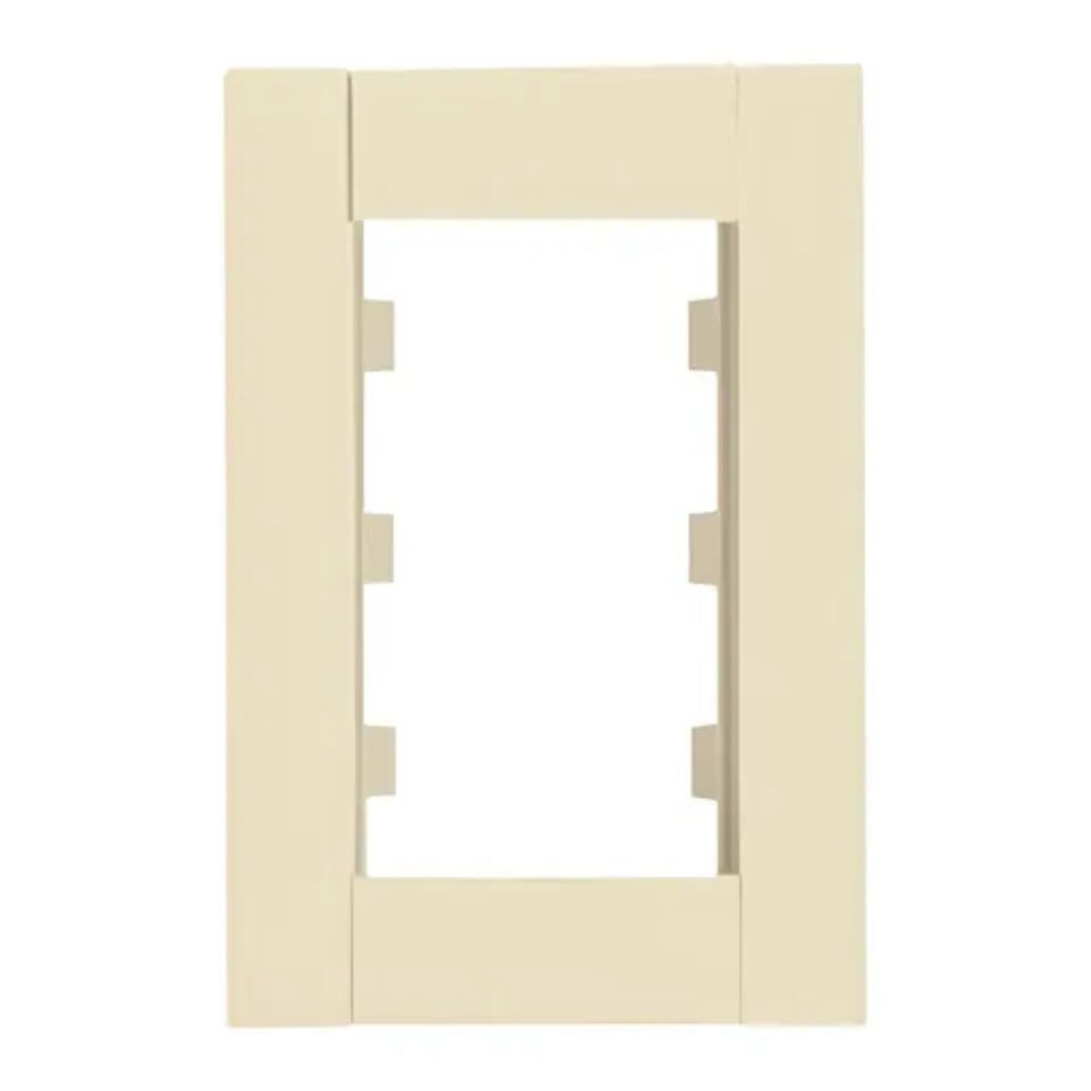 PLAQUETA 3 MODULOS CONATEL LINEA AVE 700607 Plaqueta 3 Modulos Conatel Linea Ave 700607