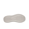 Calzado Slip-Ins RF: Hasting - Niko Azul