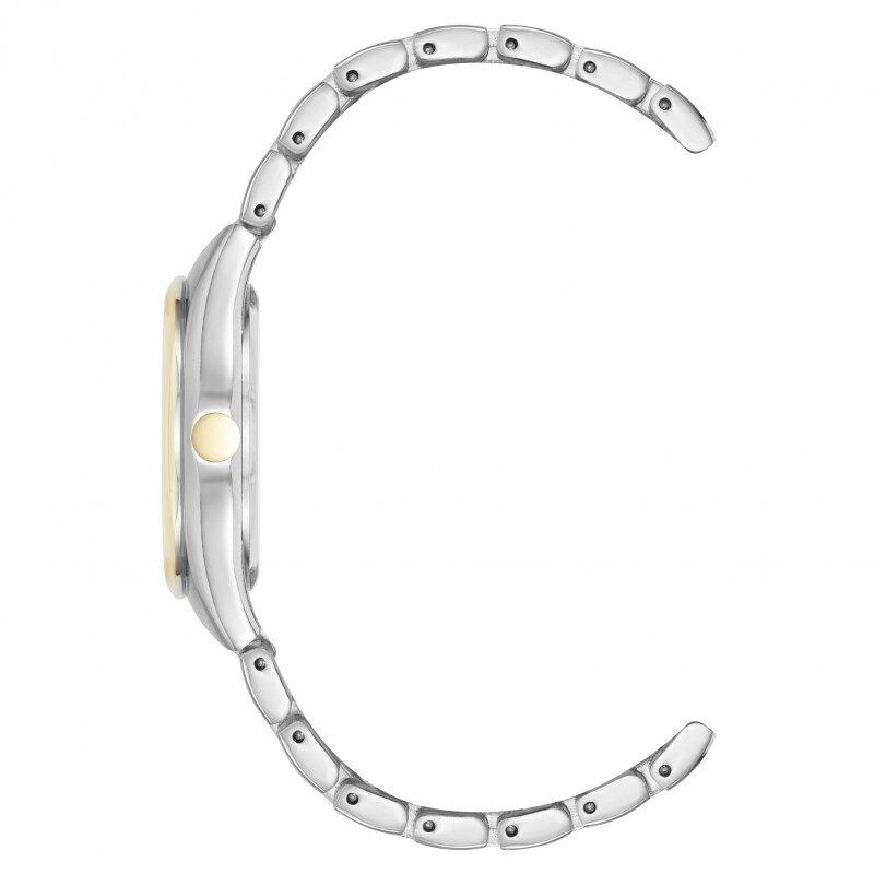 Reloj 3323SVTT Silver