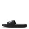 Chanclas de Mujer Umbro Flip Negro