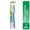 Pico Jenner Cepillo dental Duro plus