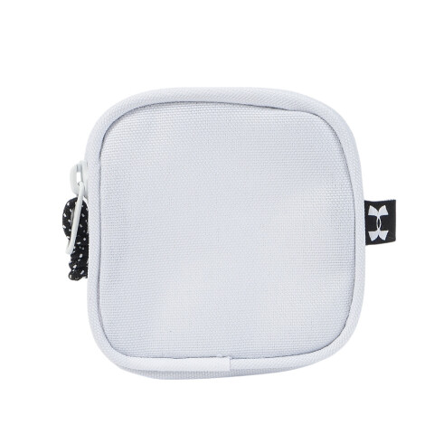 UA Loudon Crossbody SM-BRN BLK-001