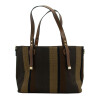 Carteras Muvem de Mujer - WC13-1121-27 Marron