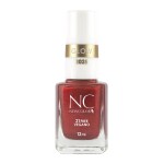 NEW COLOR ESMALTE N 2.43 TORNASOLADO única