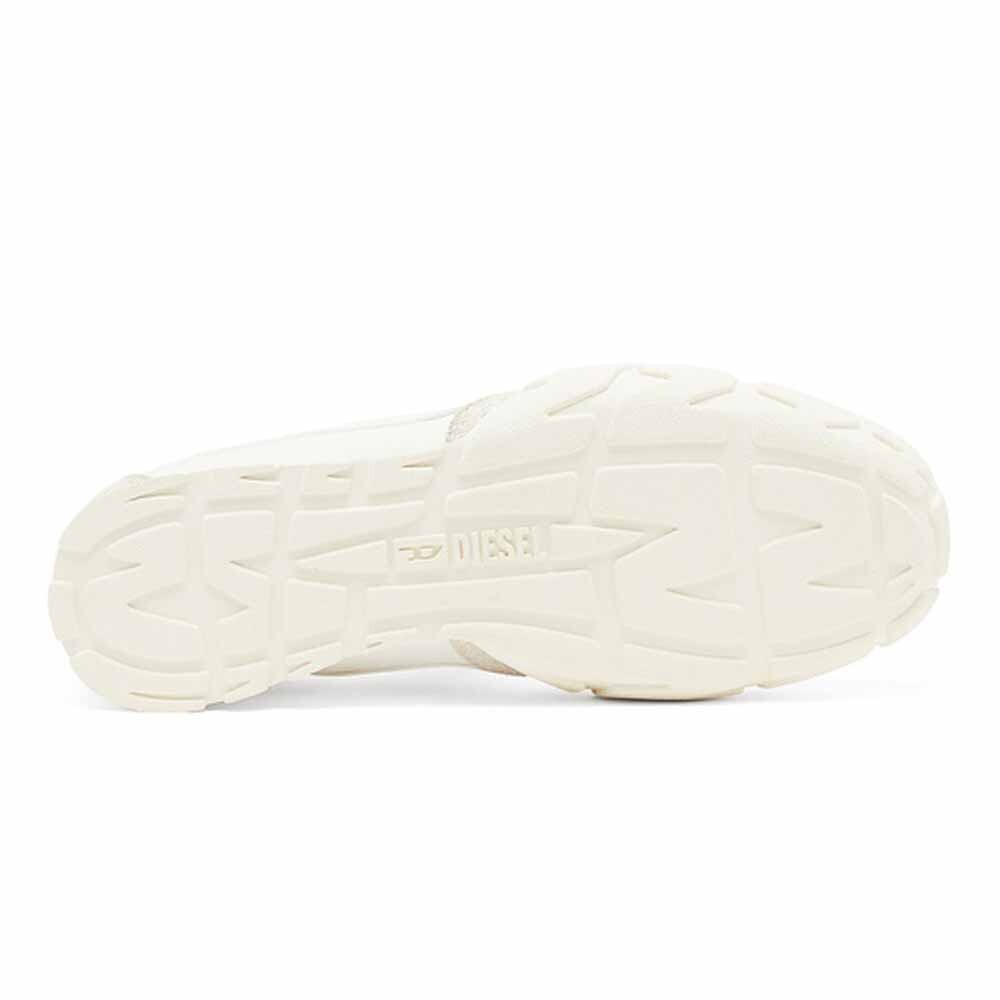Zapatillas Para Mujer S-Pagodha Slip-On W Blanco