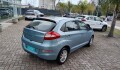 Chery Fulwin - 1.5 - 2015 Chery Fulwin - 1.5 - 2015