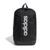 Adidas Linear Backpack Negro