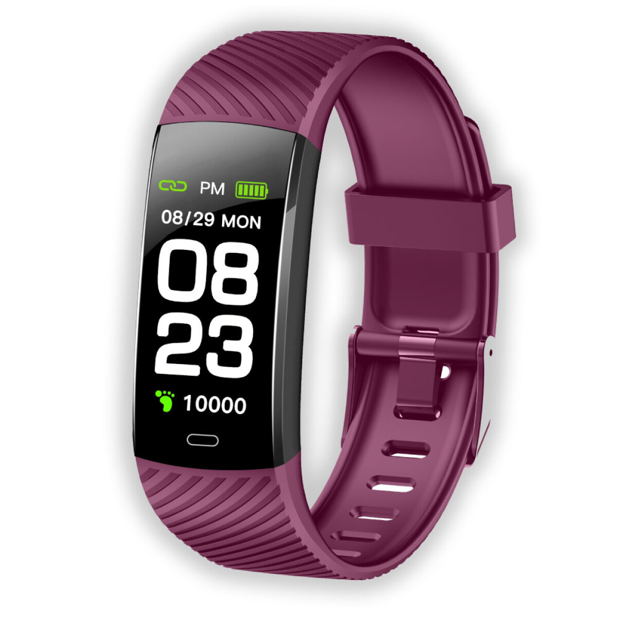 smartwatch xion watch55 