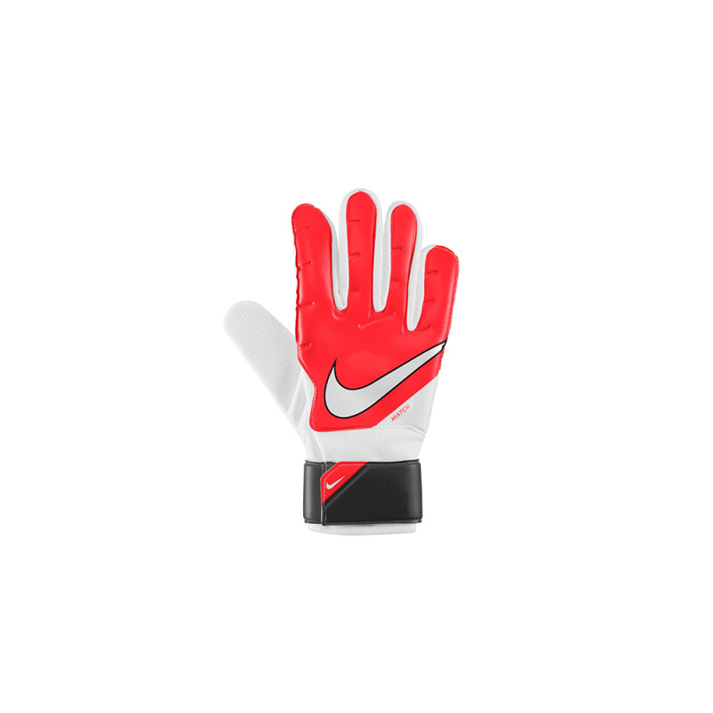 GUANTES NIKE GOALKEEPER MATCH 637