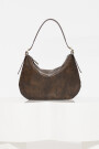 CARTERA MOSS Suela