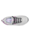 FACET 75 OD WMNS-Grey Ice, Berry GREY ICE SAGE/BERRY