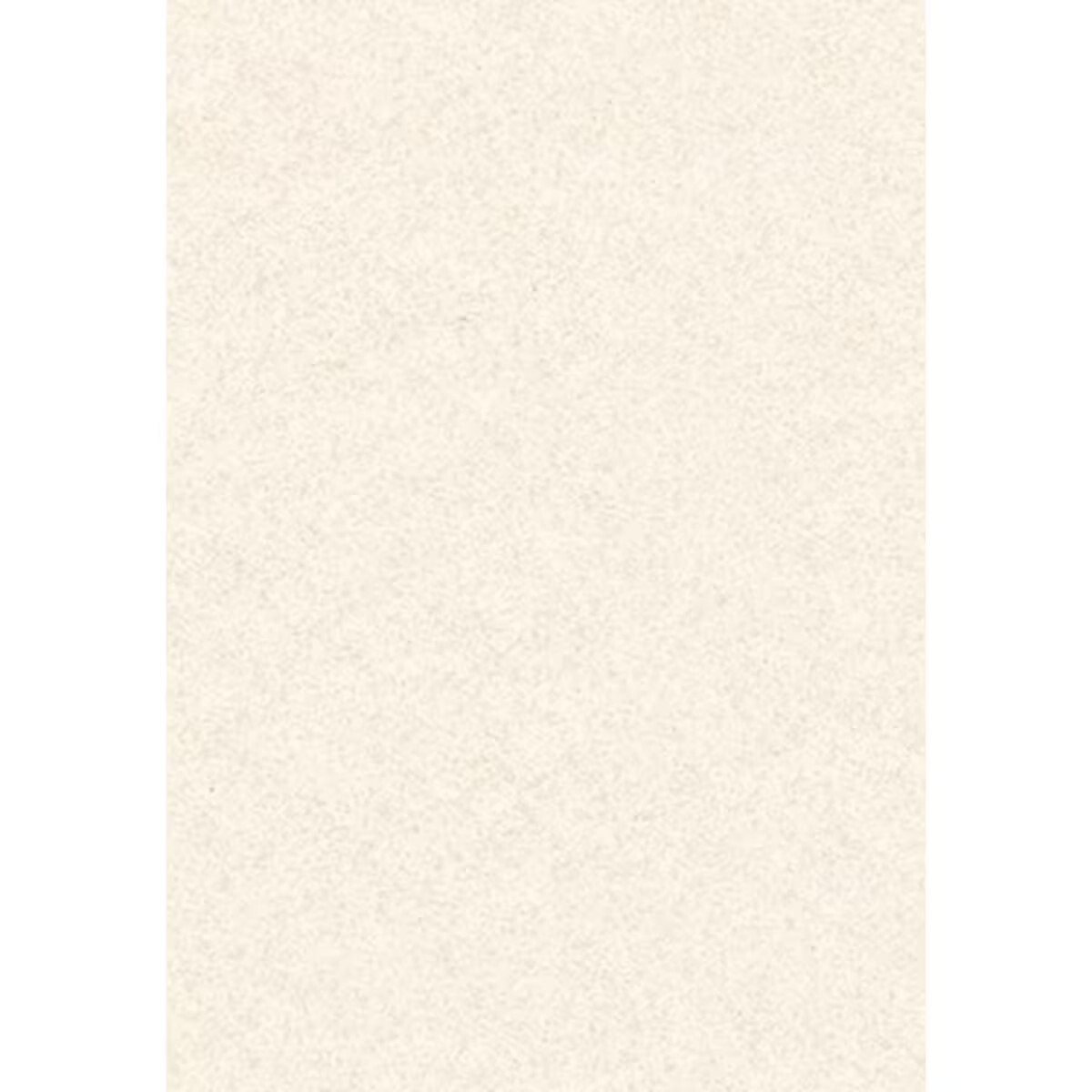 Cerámica Sierra Marfil 34x51 Cm Mate Antideslizante 