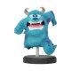 Blind box monsters inc Blind box monsters inc