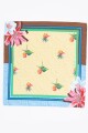 PAÑUELO SUMMER Beige