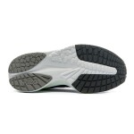 FILA RACER NAIROBI MASCULINO NEGRO/GRIS Negro-Gris