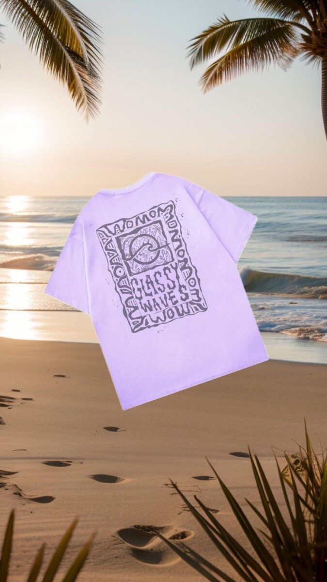 REMERON IMPACTO / Lila 