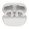 Auriculares open-ear Havit Openbuds 02A OWS916 con clip Gray