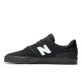Championes New Balance de Hombre - Numeric 272 - NM272BWD ELD