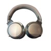 Auriculares INALAMBRICOS BLUETOOTH YDM64 HIFI sound blanco Auriculares INALAMBRICOS BLUETOOTH YDM64 HIFI sound blanco