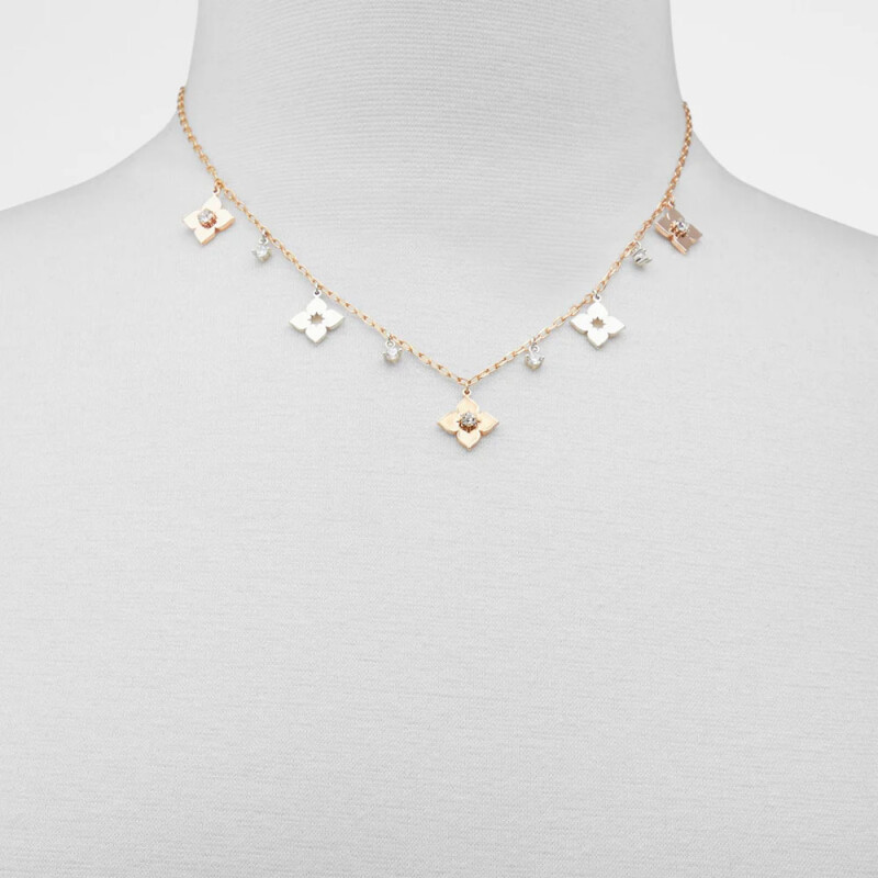 FAYLYN METALLIC MULTI METALLIC MULTI