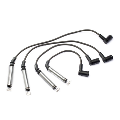 JUEGO DE CABLES DE BUJIAS Juego De Cables De Bujias