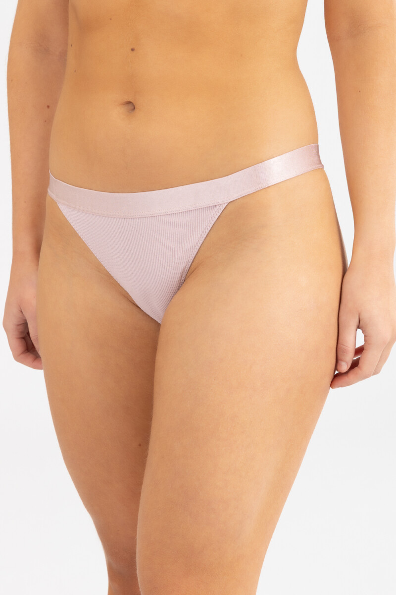 Colaless tiritas greta Rosado