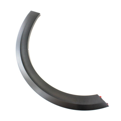 FENDER DE GUARDABARRO DELANTERO IZQUIERDO SAVEIRO G7 16/… Fender De Guardabarro Delantero Izquierdo Saveiro G7 16/…