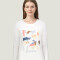 Remera Lioni Estampado 2