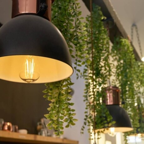 Lampara Shelly Vintage ST64 Wi-fi 001