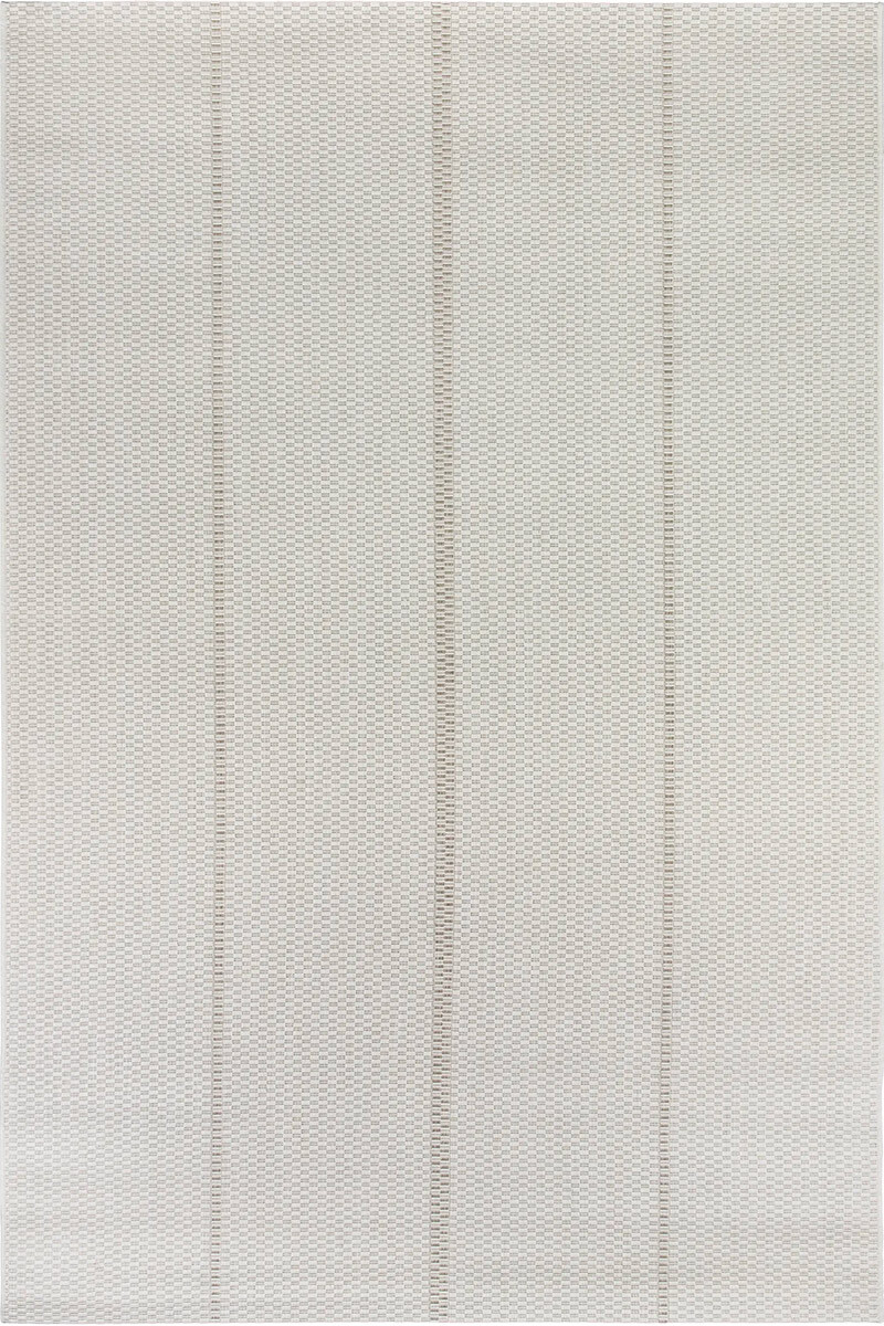 LINEO - ALFOMBRA LINEO LIN/B527/6Y01/ 240X330 WOOL/MINK 