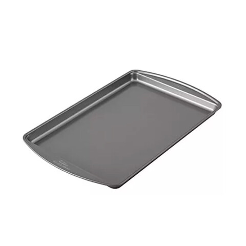 Molde PR Pionono 44x29 cm Molde PR Pionono 44x29 cm